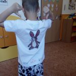 phoca_thumb_m_mdd 19 Fotogalerie